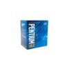 Intel Pentium Gold G6400 Processor 4M Cache, up to 4.00 GHz