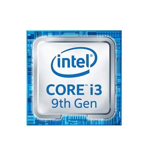 Intel Celeron Dual Core Processor G5925 with Intel UHD Graphics 610 BX80701G5925