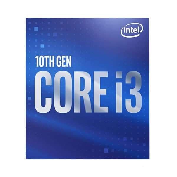 Intel Core i5-9400 Coffee Lake 6-Core 2.9 GHz (4.10 GHz Turbo) Processor BX80684I59400