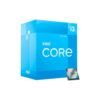 Intel 10th Gen Comet Lake Pentium Gold G6500T Processor 4M Cache, up to 3.50 GHz