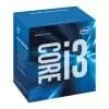 Intel Core i3-6100 6th Generation Desktop Processor