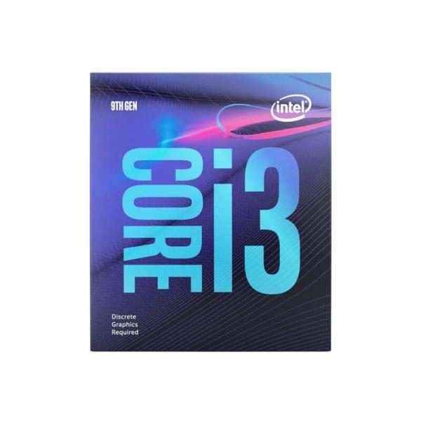 Intel Core i9-12900KF 12th Gen Alder Lake LGA 1700 Processor BX8071512900KF