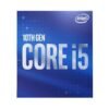 Teamgroup T-FORCE Vulcan Z 32GB DDR4 3200MHz Memory TLZGD432G3200HC16C01