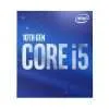 Intel Core i5-10600 10th Generation Desktop Processor