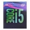 XPG GAMMIX D10 Gaming RAM DDR4 2666MHz Desktop Memory Module