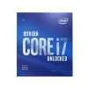 Intel Core i7-10700KF 10th Generation Desktop Processor (Unlocked)