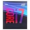 Intel Core i7-9700 9th Generation Desktop Processor
