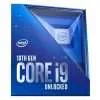 Intel Core i9-10850K 10th Generation Desktop Processor (Unlocked) BX8070110850K