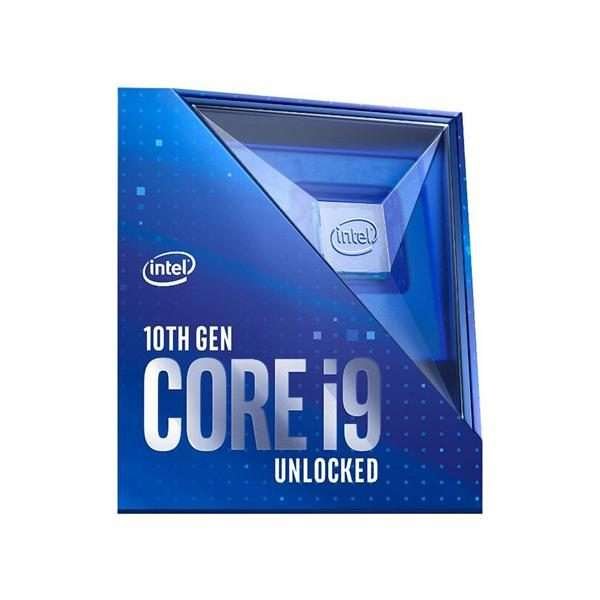Intel Core i5-11400 2.6 GHz Six-Core LGA 1200 Processor BX8070811400