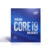Intel Core i9-10900KF 10th Generation Desktop Processor (Unlocked)