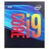 Intel Core i9-9900 9th Generation Desktop Processor