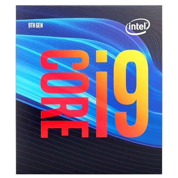 Intel Core i3-8100 Processor