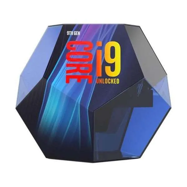 Intel Core i3-6100 6th Generation Desktop Processor