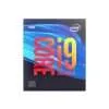 Intel Core i9-9900KF 9th Generation Desktop Processor (Unlocked)