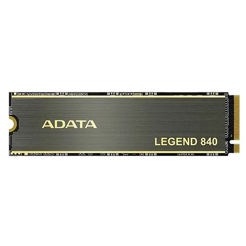 ADATA Ultimate SU650 120GB M.2 2280 SSD ASU650NS38-120GT-C