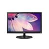 LG 19 Inch Monitor 19M38AB (5ms Response Time, HD TN Panel, D-sub)
