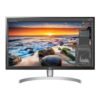 LG 27UL850-W 27‰Û_ 16:9 4K FreeSync IPS Gaming Monitor