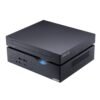 ASUS VivoMini VC66 Mini Desktop Computer