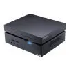ASUS VivoMini VC66 Mini Desktop Computer