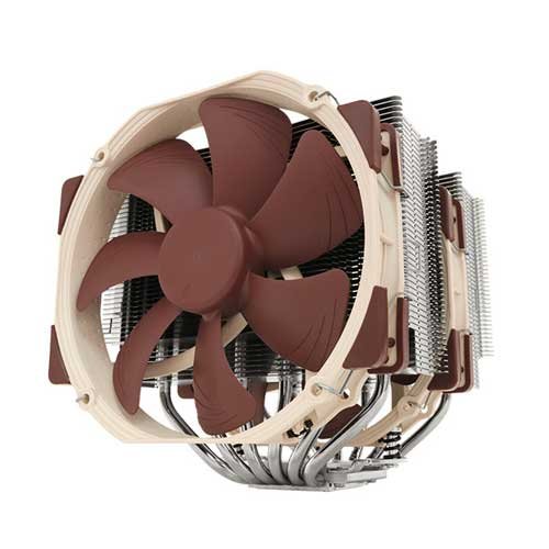 Noctua NH-U12S CPU Cooler