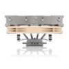 Noctua NH-L12S 120mm Low Profile CPU Air Cooler