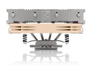 Noctua NH-L12S 120mm Low Profile CPU Air Cooler