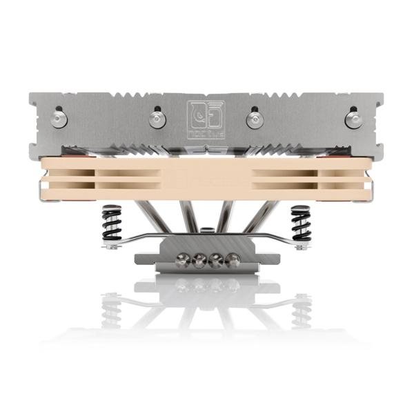 Noctua NH-U12S CPU Cooler