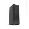 Phanteks Enthoo Evolv Shift X Mini Tower Cabinet With Dual Side Tempered Glass PH-ES217XE_BK