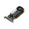 PNY Nvidia Quadro T1000 8GB GDDR6 Graphics Card