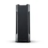 Phanteks Enthoo Evolv Shift Air iTX Case Satin Black PH-ES217A_BK