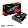 Gigabyte AMD Radeon RX 6400 EAGLE | 4G GDDR6 Graphics Card