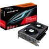 Gigabyte Radeon RX 6500 XT EAGLE 4G | 4GB GDDR6 Graphics Card