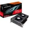Gigabyte Radeon RX 6500 XT EAGLE 4G | 4GB GDDR6 Graphics Card