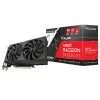 Sapphire Pulse AMD Radeon RX 6500 XT Graphics Card | 4GB GDDR6 Video Memory