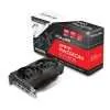 Sapphire Pulse AMD Radeon RX 6600 Graphics Card | 8GB GDDR6 Video Memory