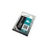 Seagate 1TB 2.5 inch SAS 3.0 7200 RPM Enterprise Internal Hard Drive