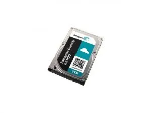 Seagate 1TB 2.5 inch SAS 3.0 7200 RPM Enterprise Internal Hard Drive