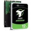 Seagate ST12000NM001G HDD 3.5‰Û_ 12TB SATA 3.0 7200RPM Enterprise Hard Drive