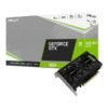 PNY Nvidia Quadro T400 2GB GDDR6 Graphics Card