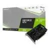 PNY Nvidia GeForce GTX 1650 4GB GDDR6 Dual Fan Graphics Card