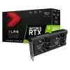 PNY GeForce RTX 3050 8GB | XLR8 Gaming | REVEL EPIC-X RGB | Dual Fan
