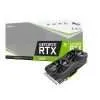 PNY GeForce RTX 3070 8GB GDDR6 | UPRISING Dual Fan