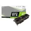 PNY GeForce RTX 3080 12GB | UPRISING Triple Fan LHR