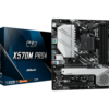 ASRock Z690M-ITX/ax LGA 1700 Intel Z690 DDR4 Mini ITX Intel Motherboard