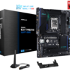 Asrock Z690 Extreme WiFi 6E DDR4 Intel Z690 Chipset Motherboard