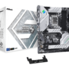 ASRock X570 Steel Legend X570 AMD AM4 Motherboard ASRock X570 Steel Legend X570 AMD AM4 Motherboard