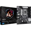 ASRock Z690M Phantom Gaming 4 LGA 1700 DDR4 Micro ATX Intel Motherboard