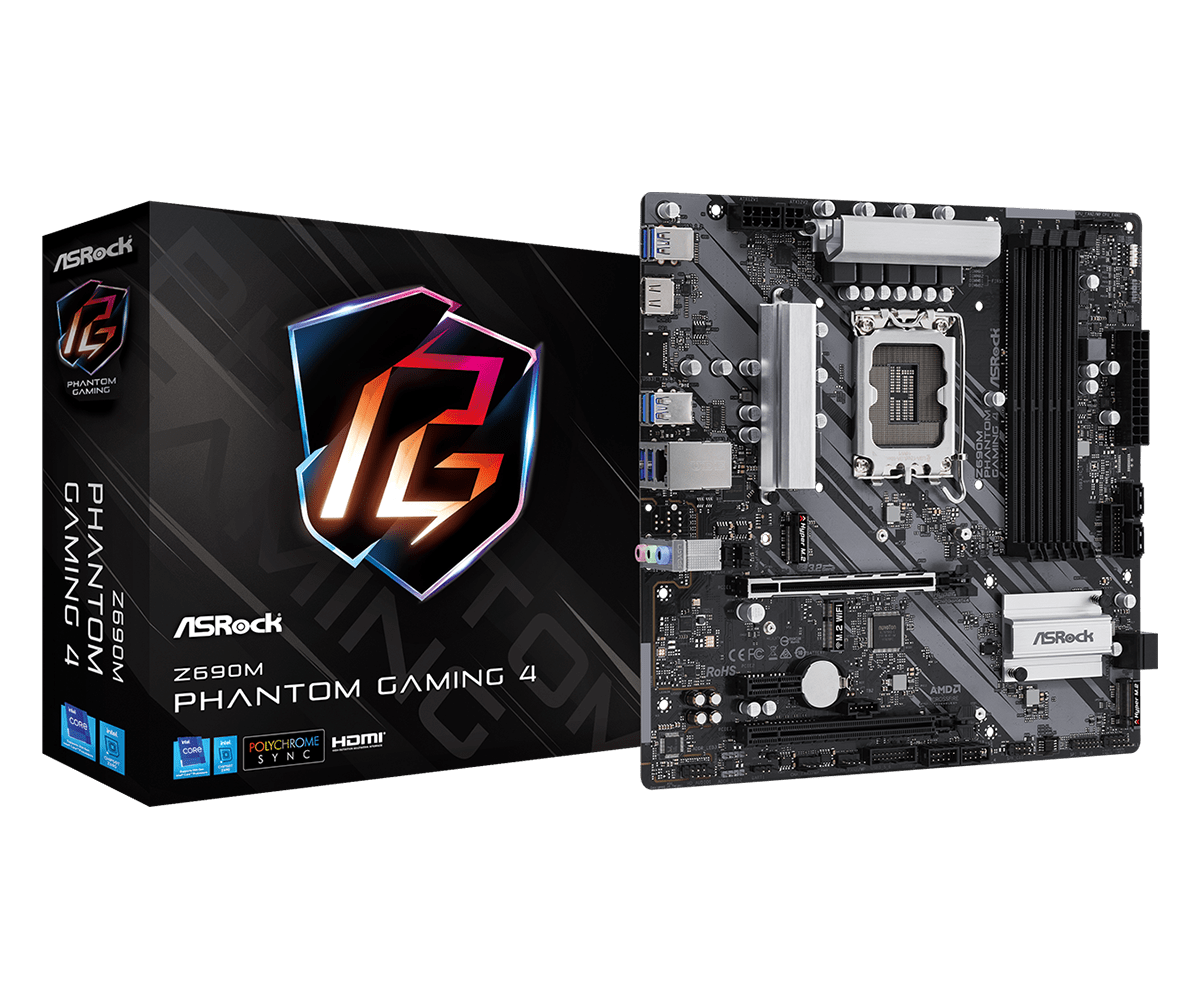 ASRock X399 Taichi sTR4 AMD X399 SATA 6Gb/s ATX AMD Motherboard