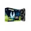 Zotac RTX 3050 AMP LHR 8GB Gaming Graphics Card ZT-A30500F-10M