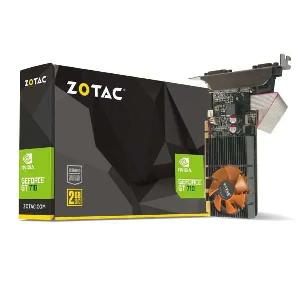 Zotac Gaming Nvidia GeForce RTX 3060 Ti AMP White Edition 8GB GDDR6 Graphics Card LHR (ZT-A30610F-10PLHR)